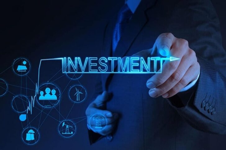 blog-image